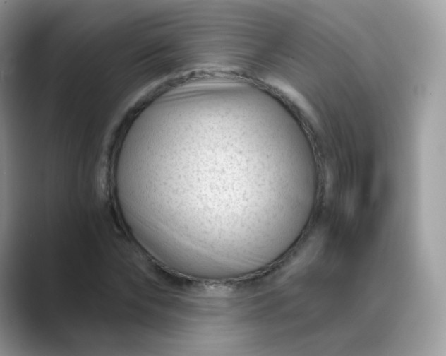 X0000089750878200707051813