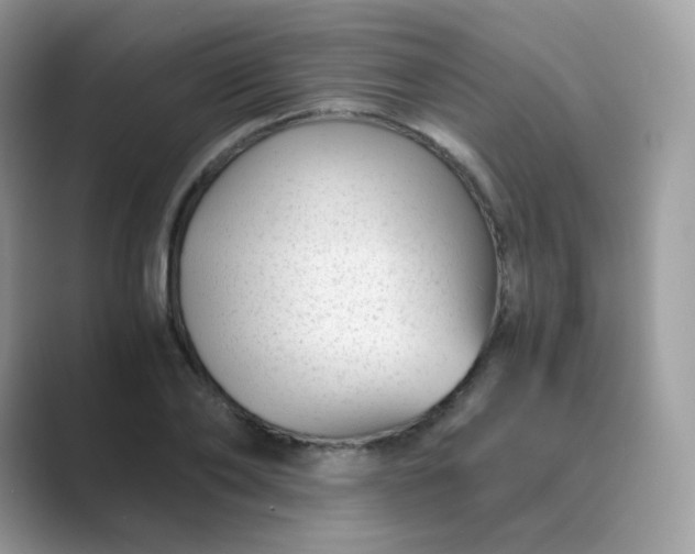 X0000089750886200707051813