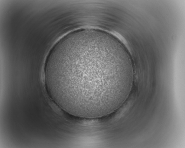 X0000089750887200707051813