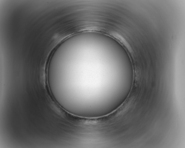 X0000089750890200707051813