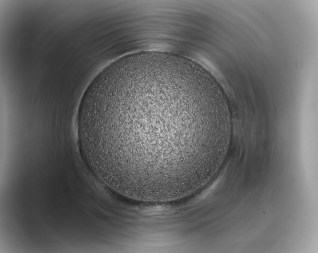 X0000089750891200707051813