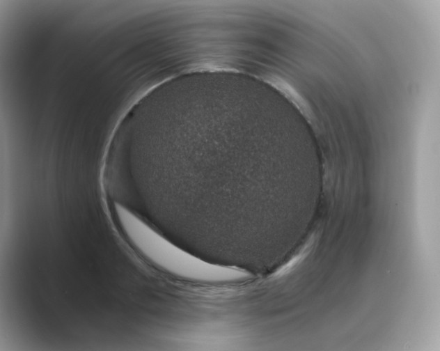 X0000089750893200707051813