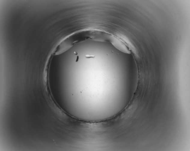 X0000089750900200707051813