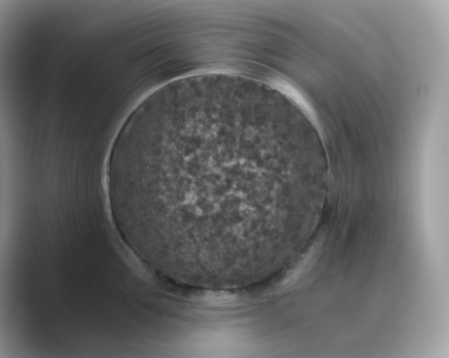 X0000089750907200707051813