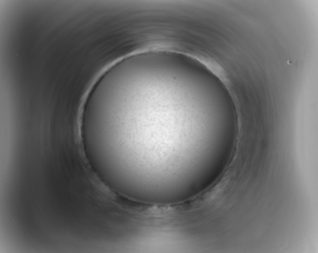 X0000089750912200707051813