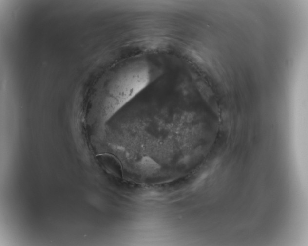 X0000089750913200707051812