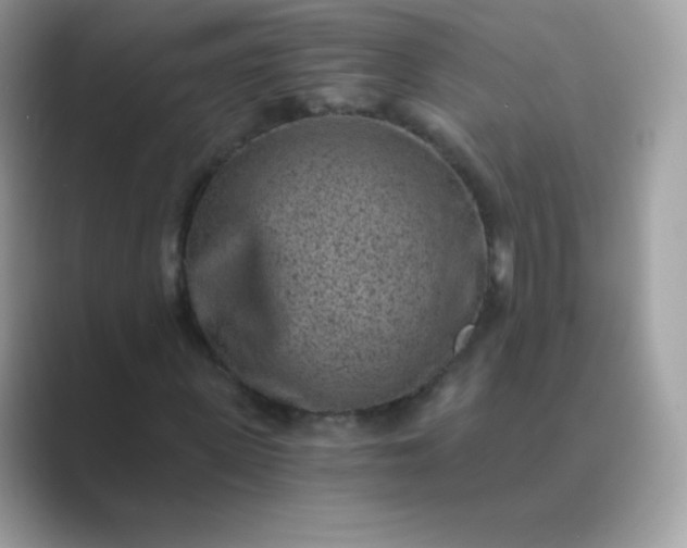 X0000089750915200707051812