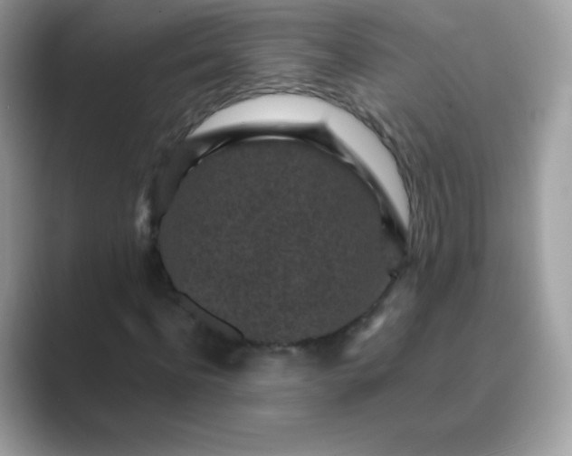 X0000089750916200707051812