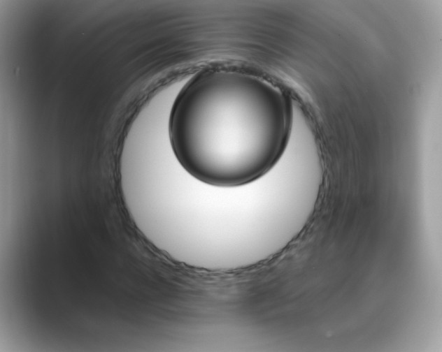 X0000089750920200707051812