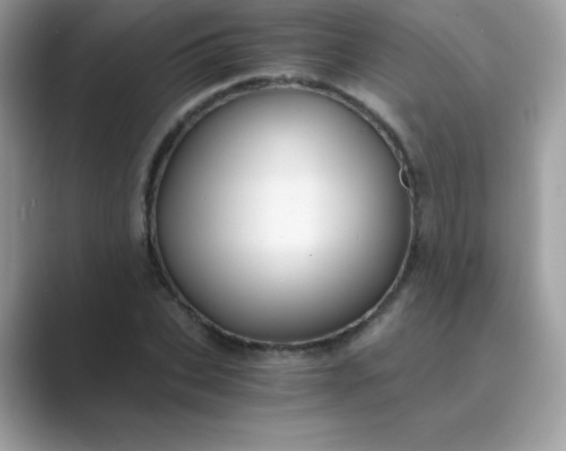 X0000089750927200707051812