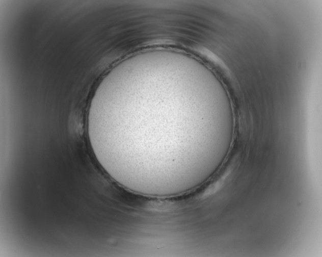 X0000089750929200707051812