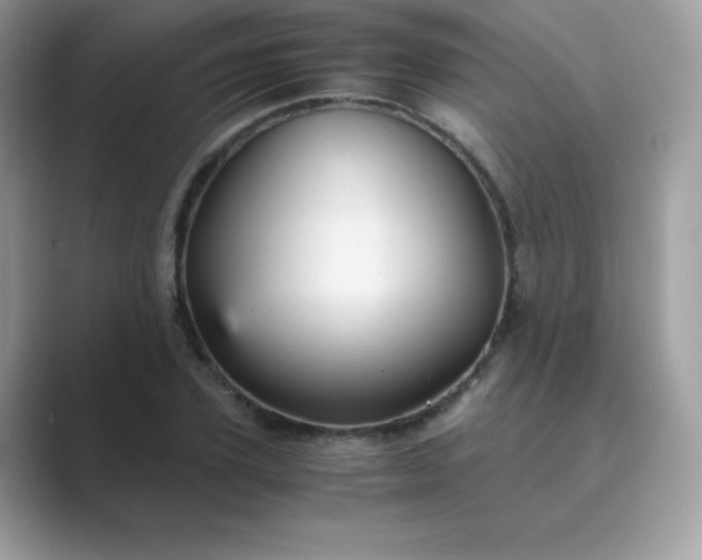 X0000089750931200707051812