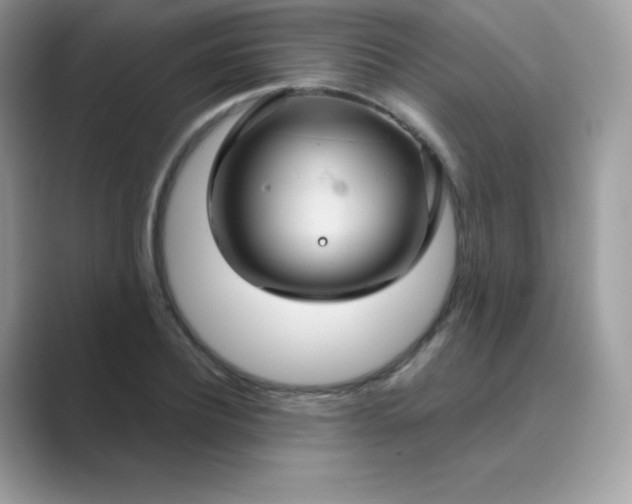 X0000089750932200707051812