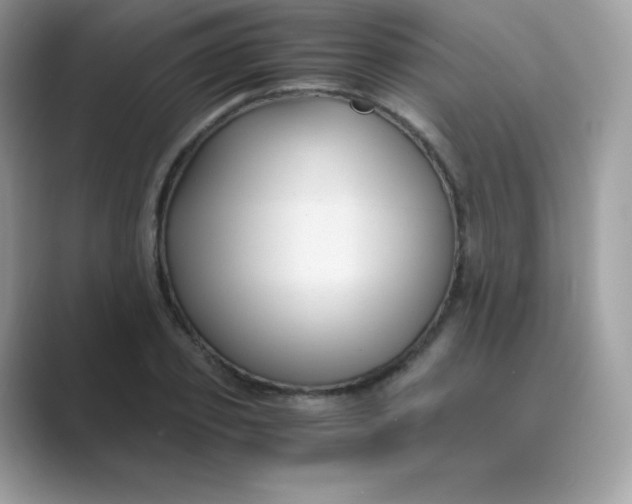 X0000089750933200707051812