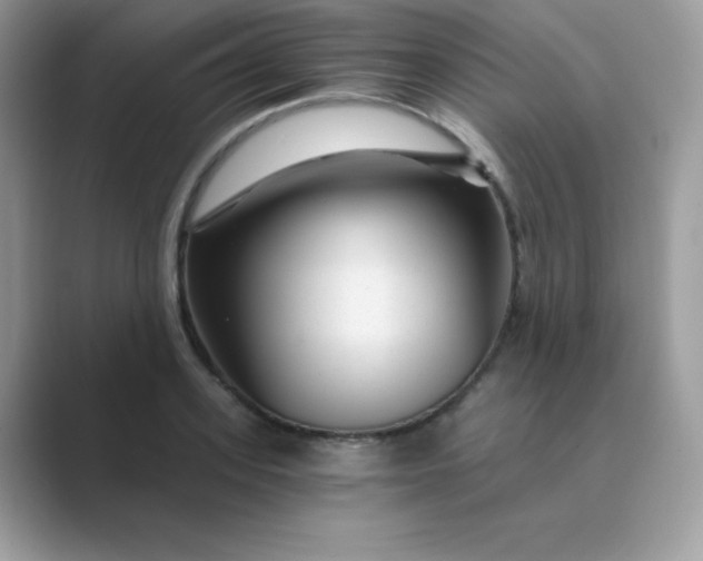 X0000089750939200707051812