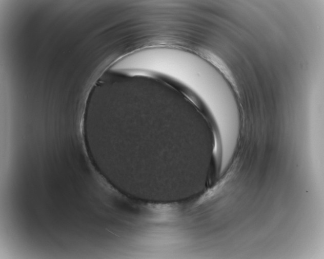 X0000089750946200707051812