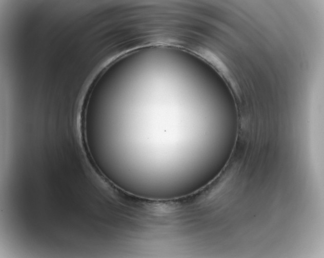 X0000089750947200707051813