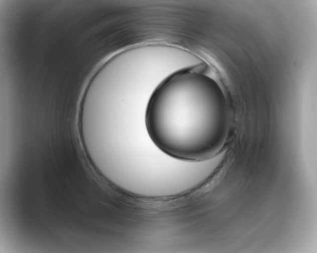 X0000089750948200707051813