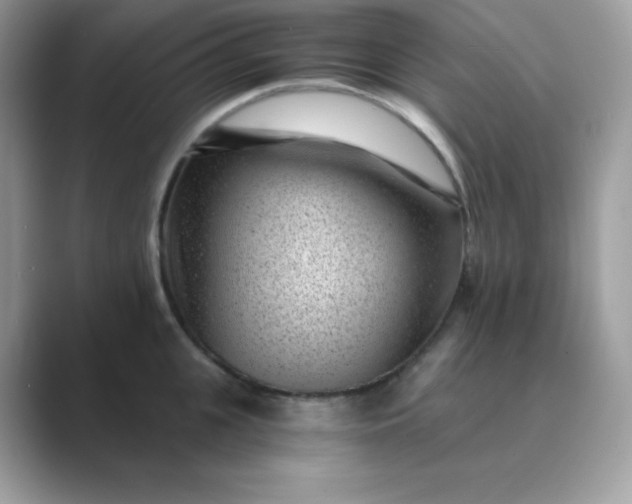 X0000089750951200707051813