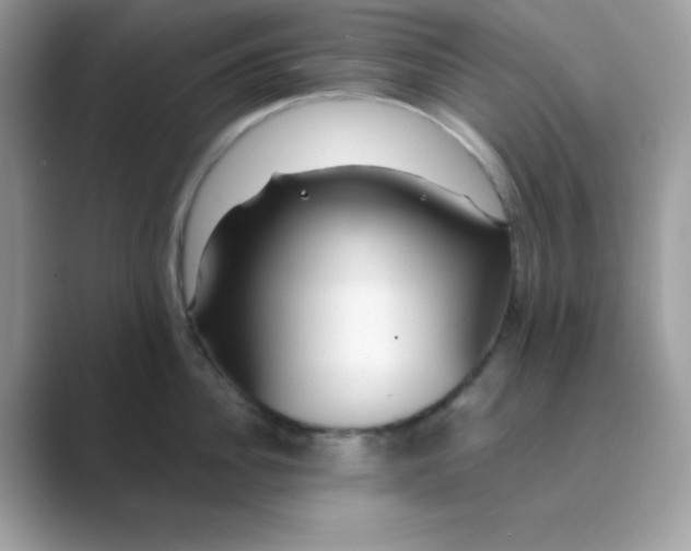 X0000089750956200707051813