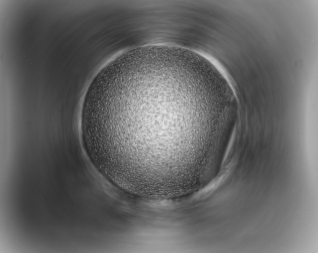 X0000089750957200707051813