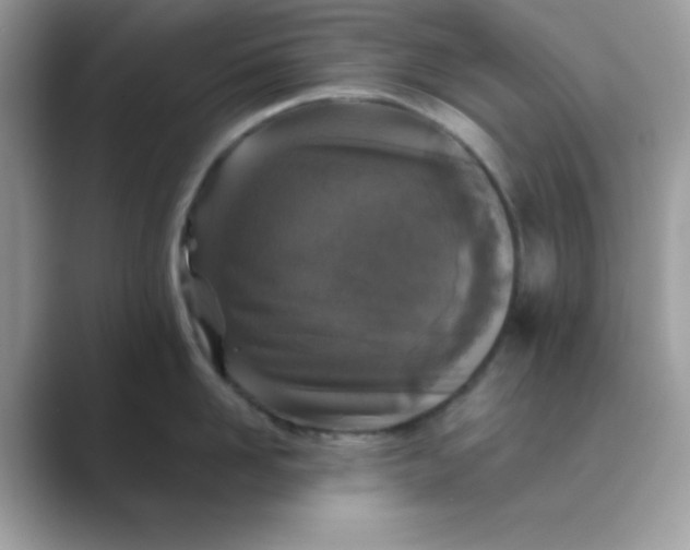 X0000089750958200707051813