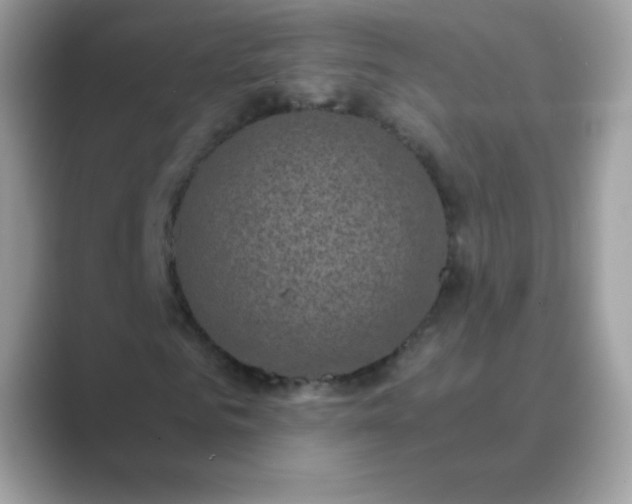 X0000089750961200707051812