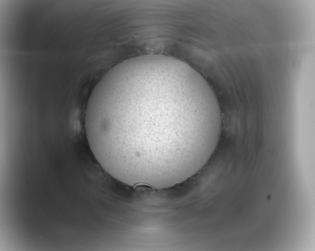 X0000089750962200707051812