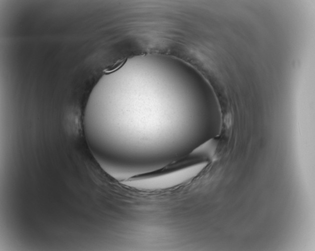 X0000089750963200707051812