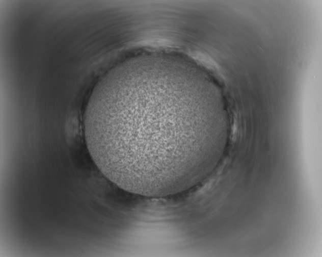 X0000089750966200707051812