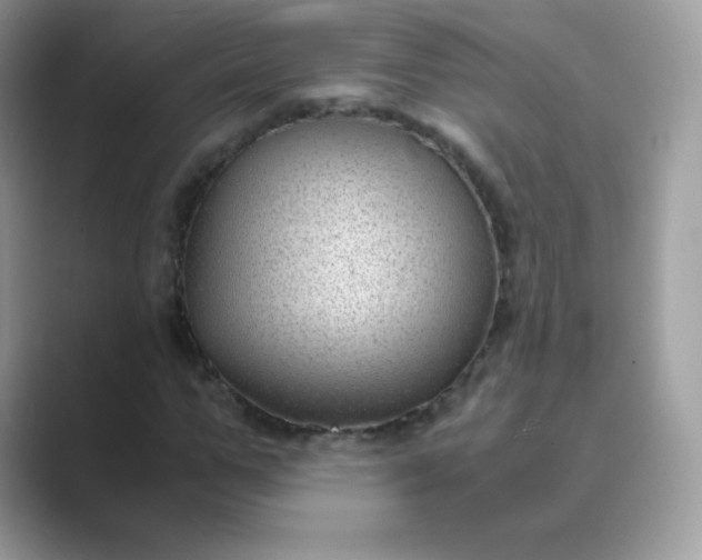 X0000089750967200707051812