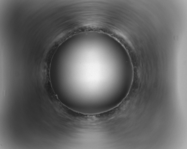 X0000089750968200707051812