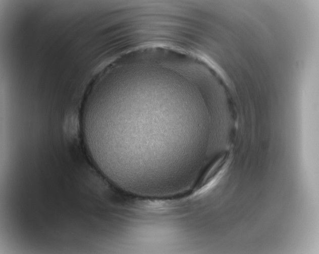 X0000089750969200707051812