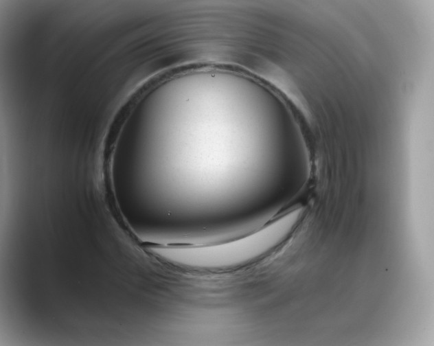 X0000089750972200707051812