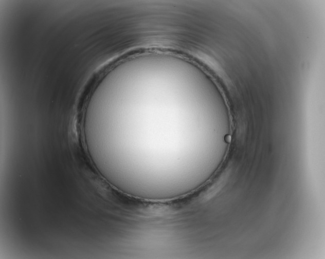 X0000089750974200707051812