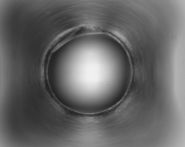 X0000089750976200707051812