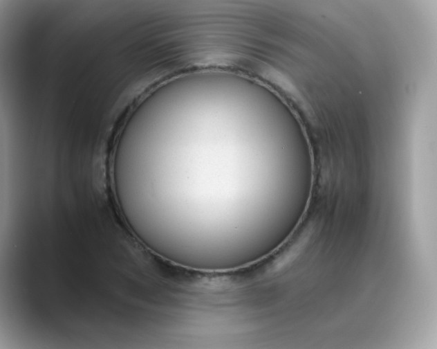 X0000089750978200707051812