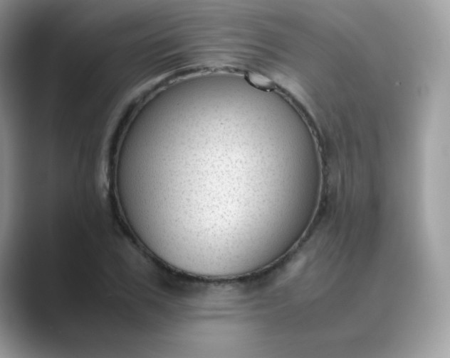 X0000089750979200707051812