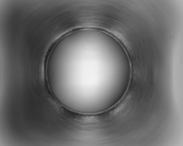 X0000089750982200707051812