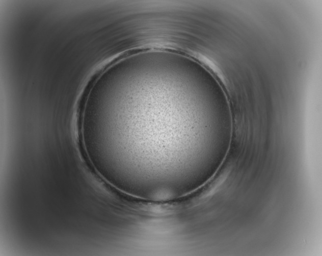 X0000089750987200707051812