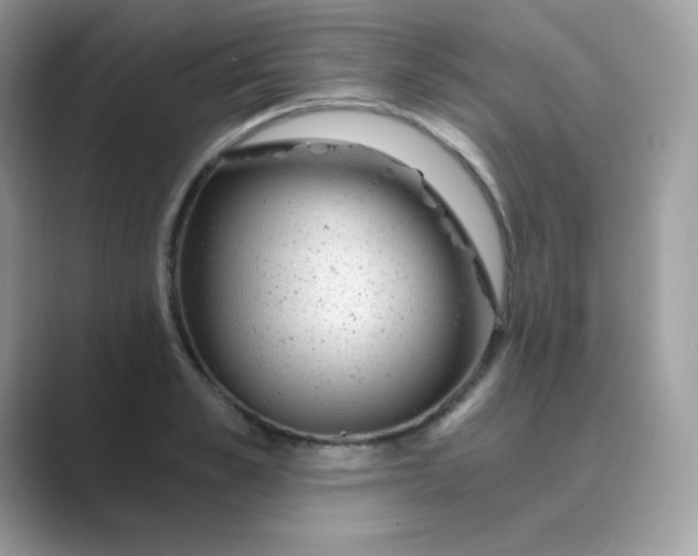 X0000089750989200707051812