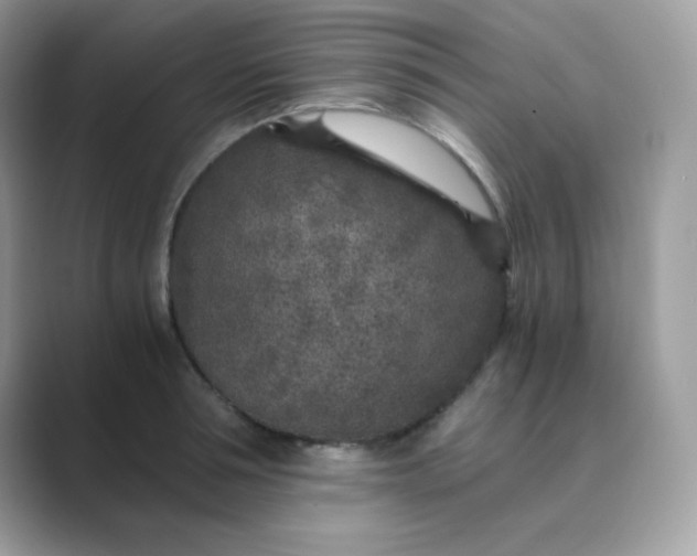 X0000089750994200707051812