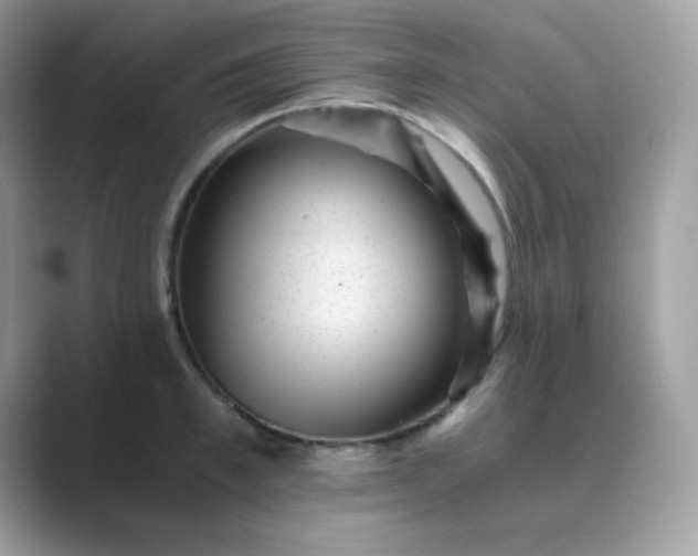 X0000089750997200707051812