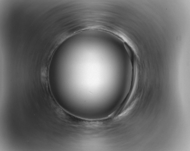 X0000089751001200707051812