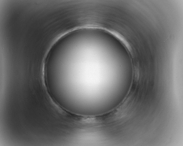 X0000089751006200707051812