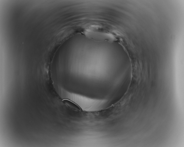 X0000089751013200707051811