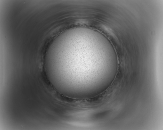 X0000089751015200707051811