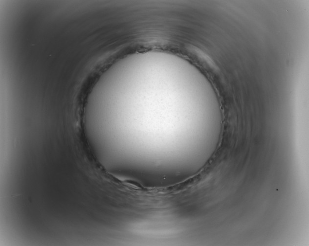 X0000089751016200707051811