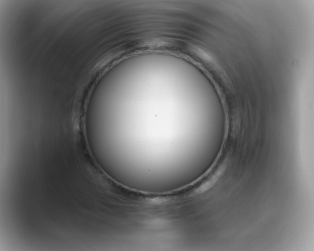 X0000089751017200707051811