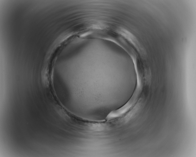 X0000089751018200707051811